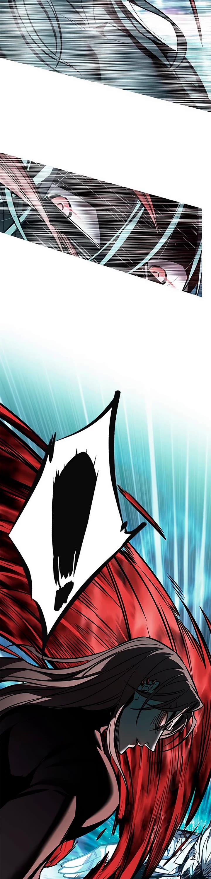 Eleceed chapter 360 page 26