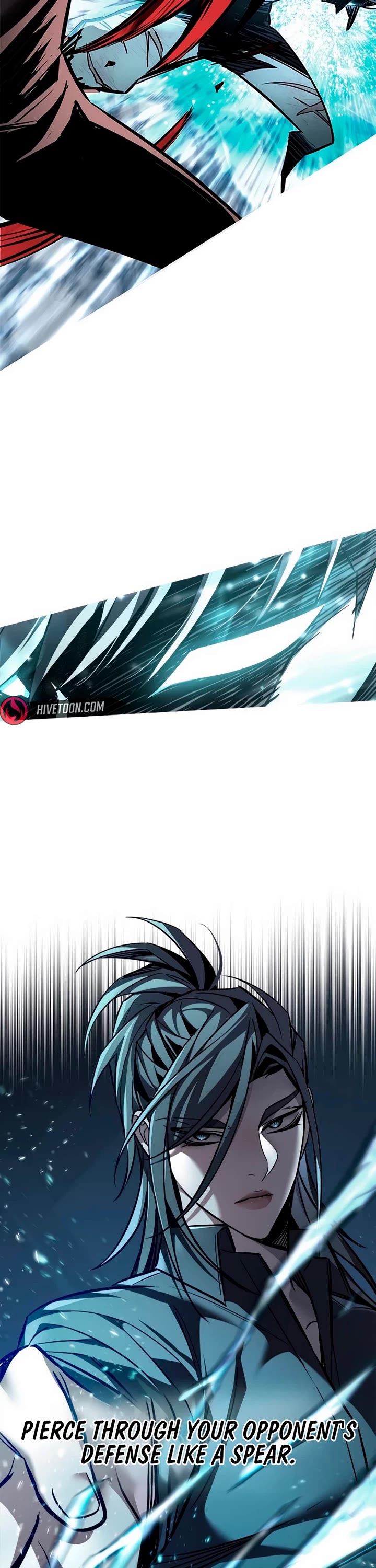 Eleceed chapter 360 page 27