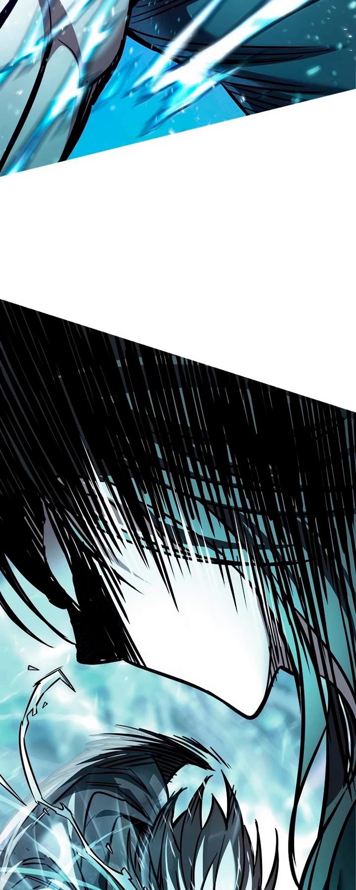 Eleceed chapter 360 page 28