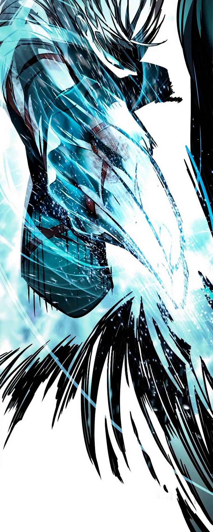 Eleceed chapter 360 page 29