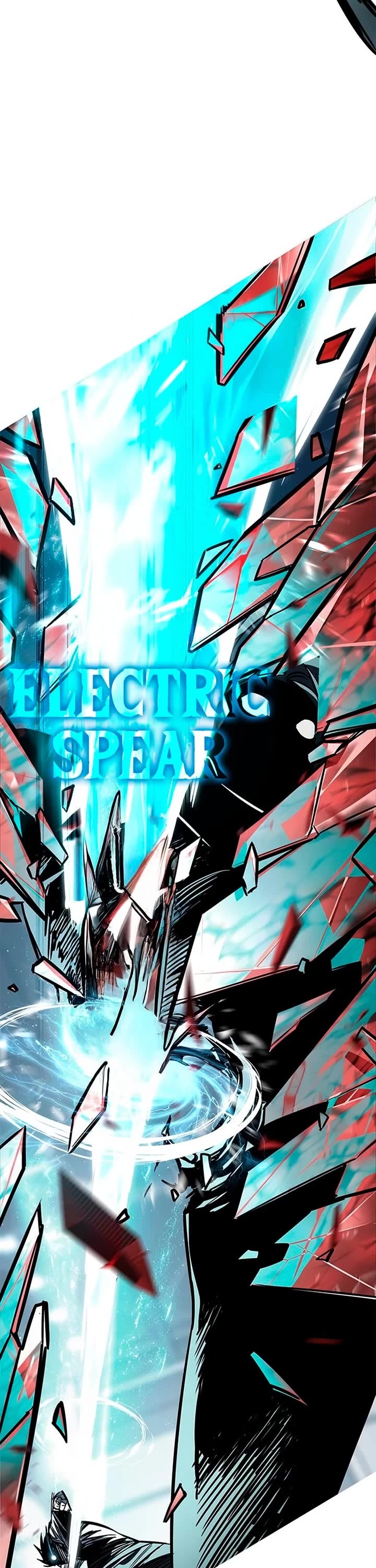 Eleceed chapter 360 page 30