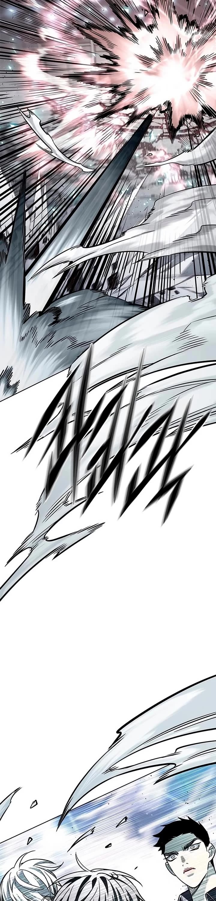 Eleceed chapter 360 page 32