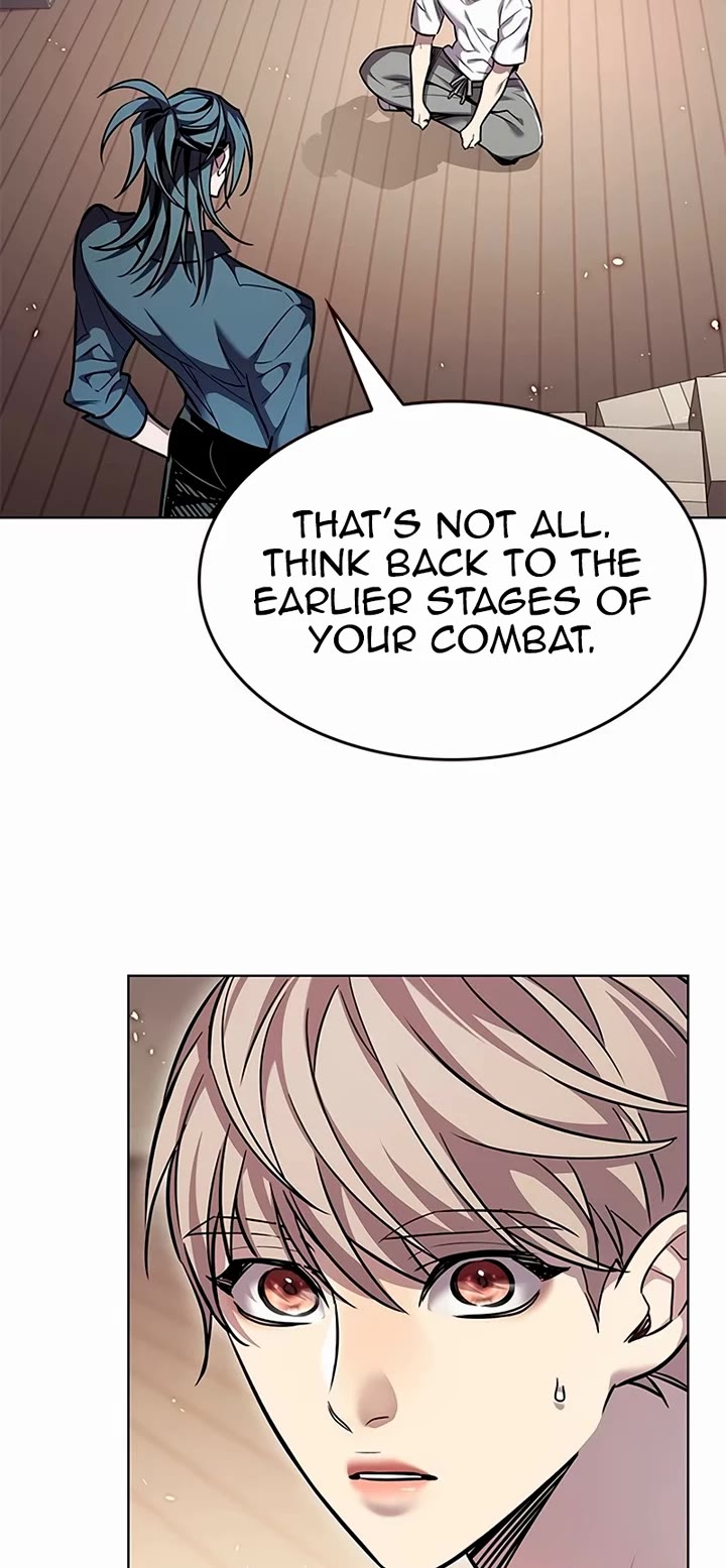 Eleceed chapter 360 page 4