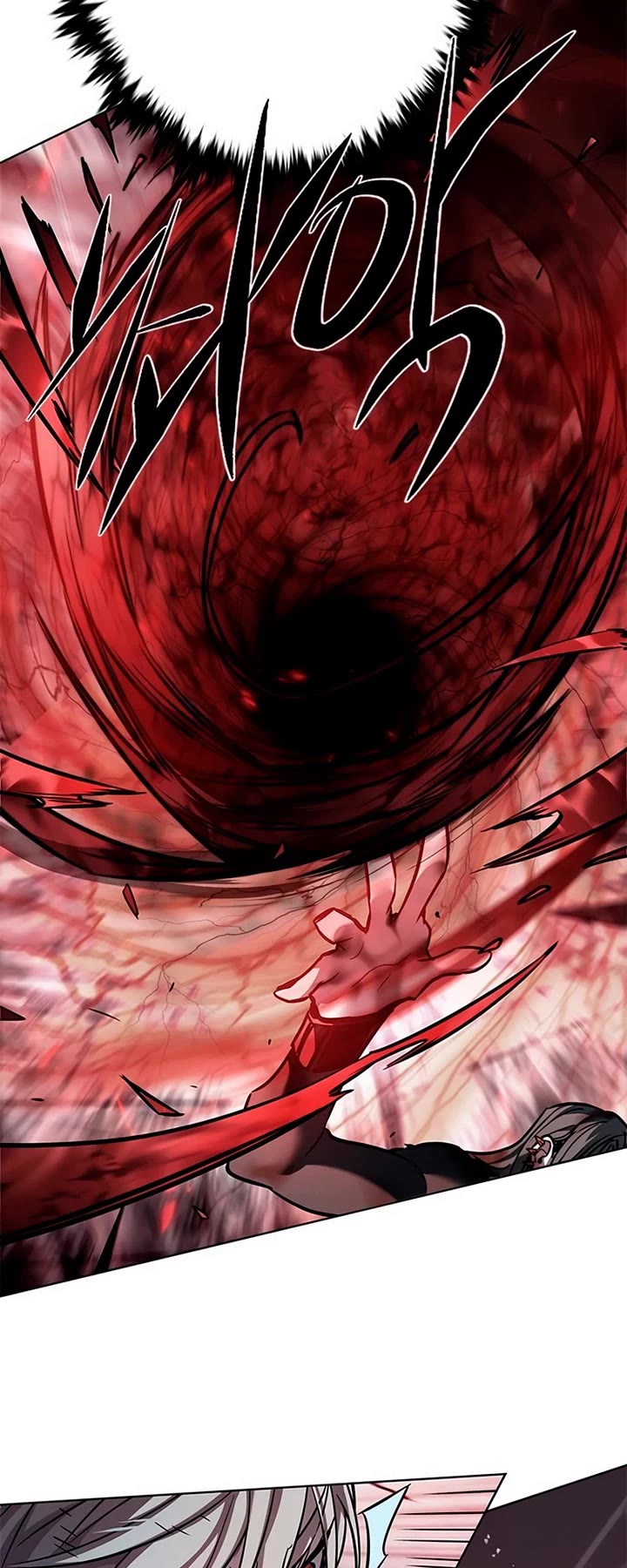 Eleceed chapter 360 page 43