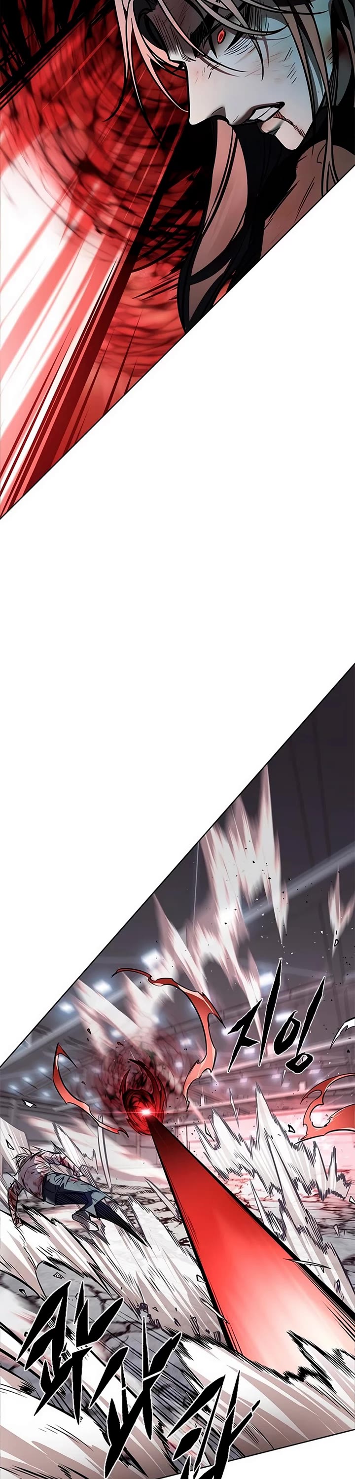 Eleceed chapter 360 page 45