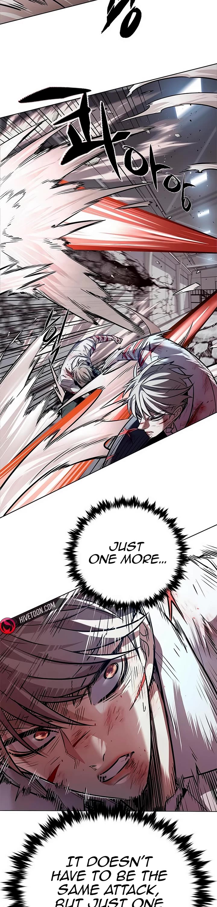 Eleceed chapter 360 page 46