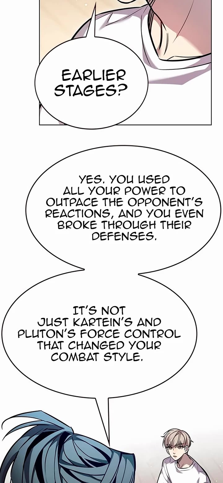 Eleceed chapter 360 page 5