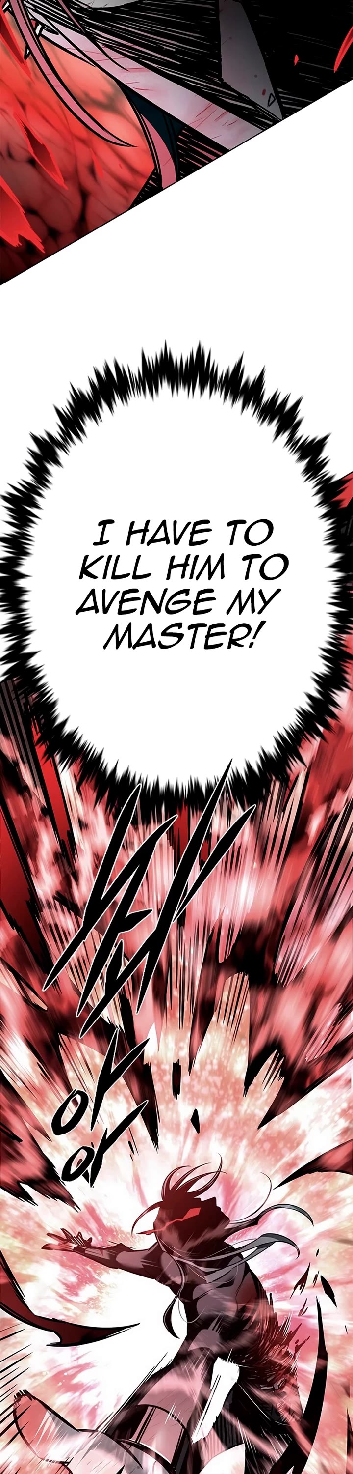 Eleceed chapter 360 page 51