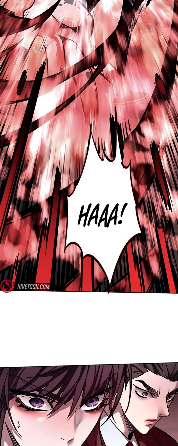 Eleceed chapter 360 page 52