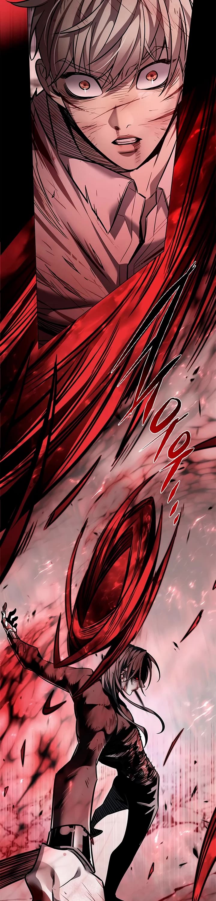 Eleceed chapter 360 page 55