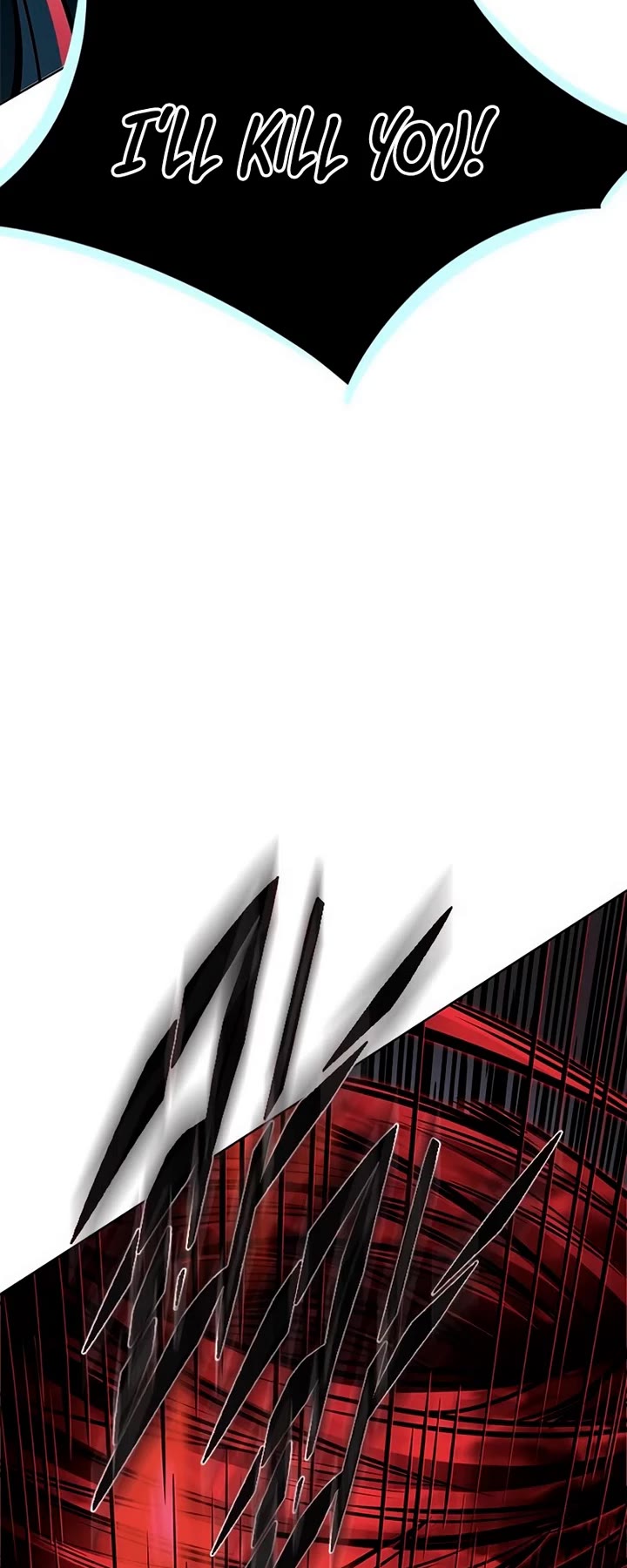 Eleceed chapter 360 page 57