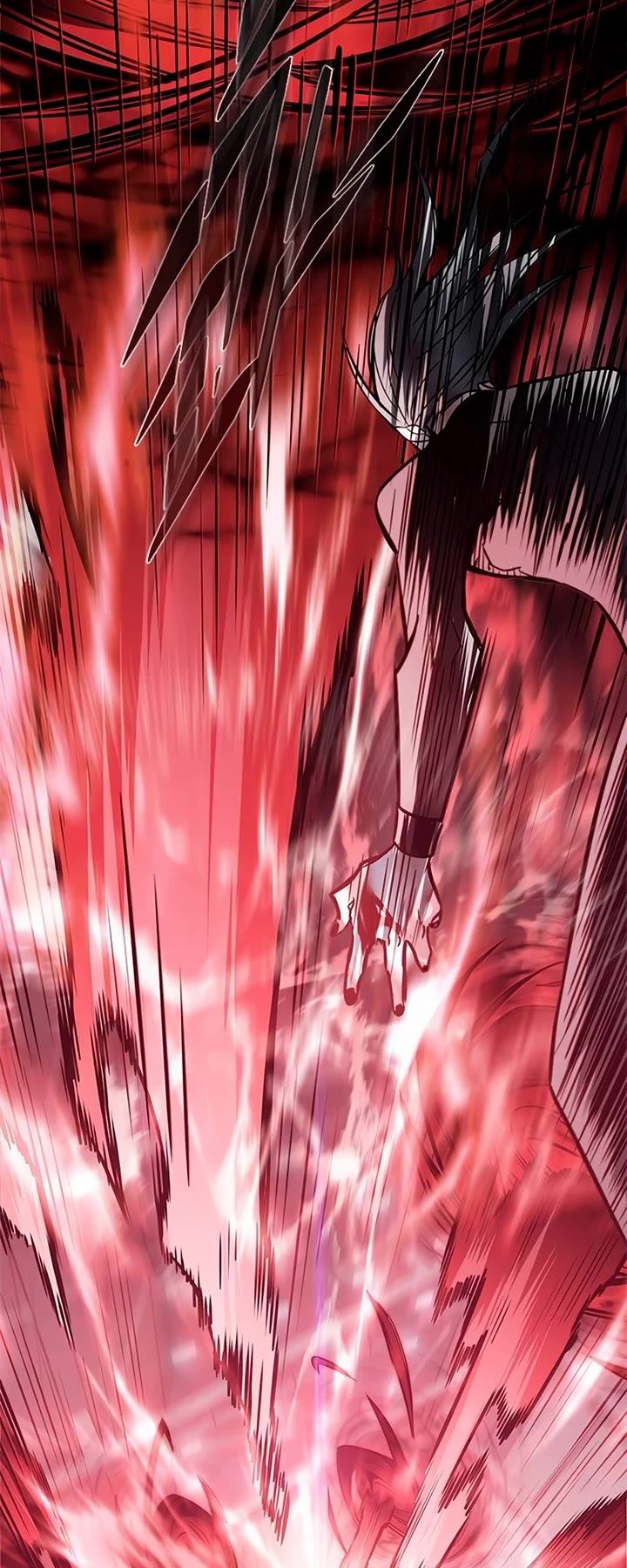 Eleceed chapter 360 page 58