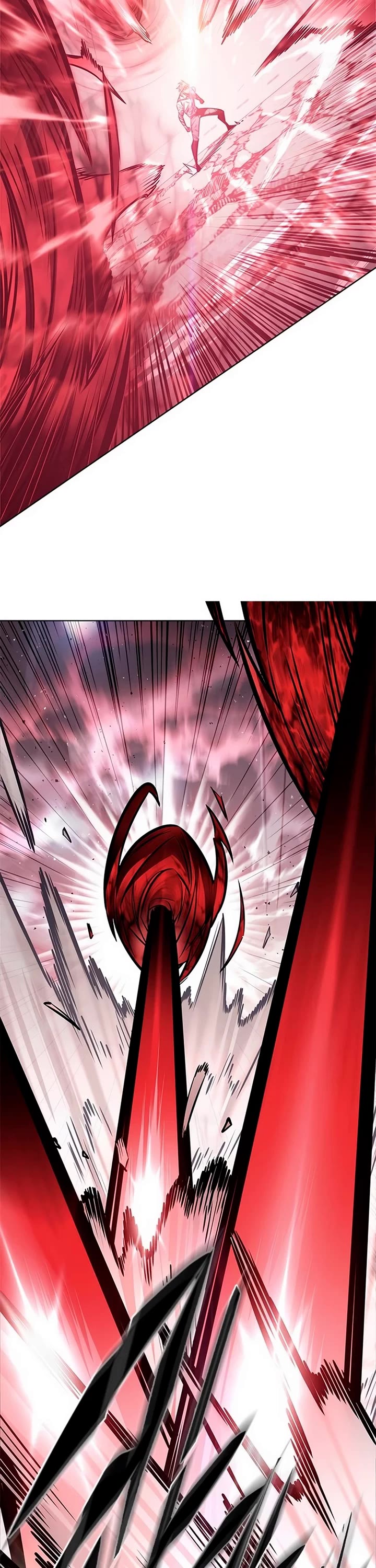 Eleceed chapter 360 page 59