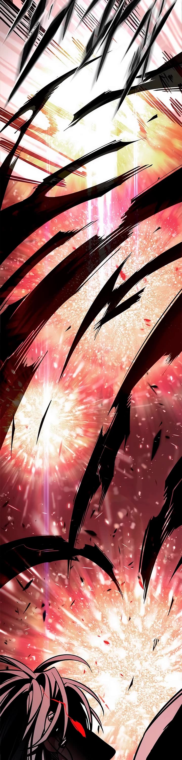 Eleceed chapter 360 page 60