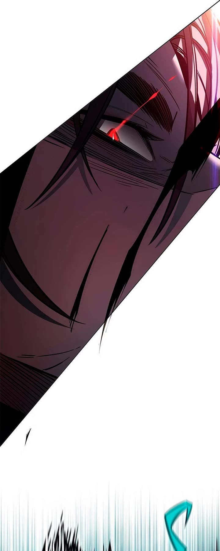 Eleceed chapter 360 page 62