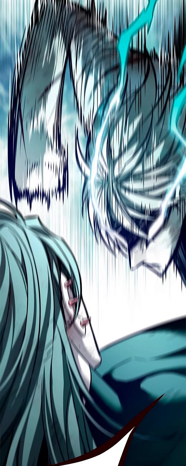 Eleceed chapter 360 page 63