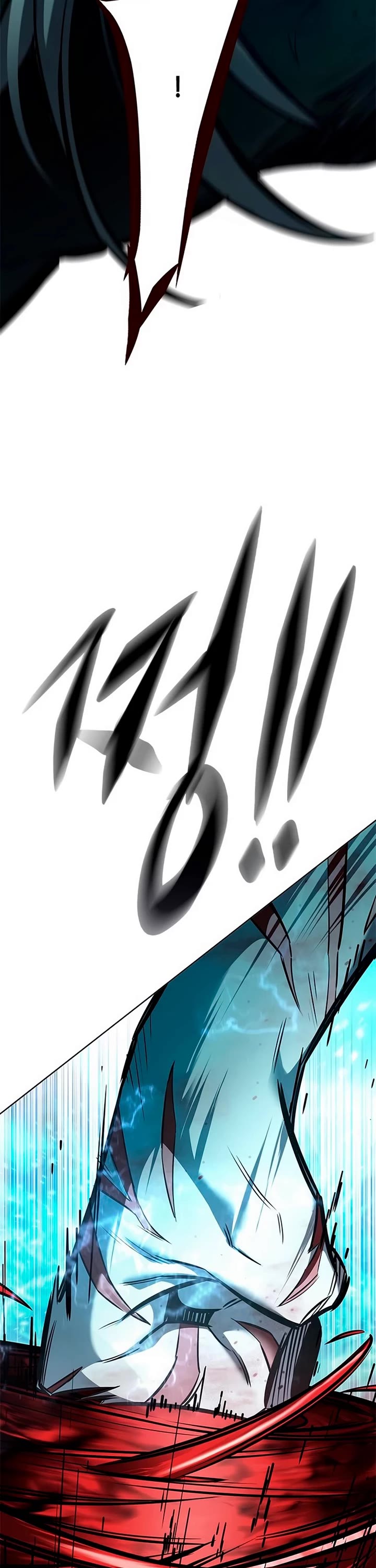 Eleceed chapter 360 page 64