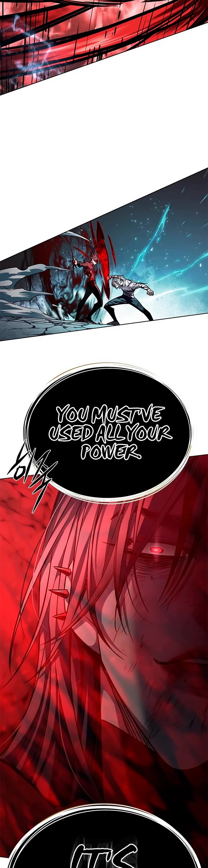 Eleceed chapter 360 page 65