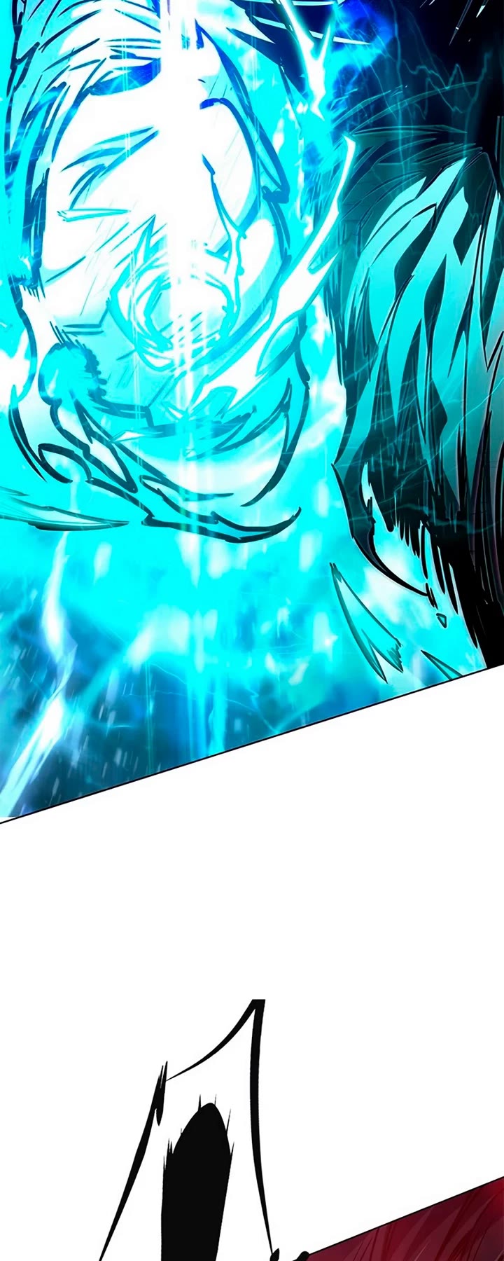 Eleceed chapter 360 page 67