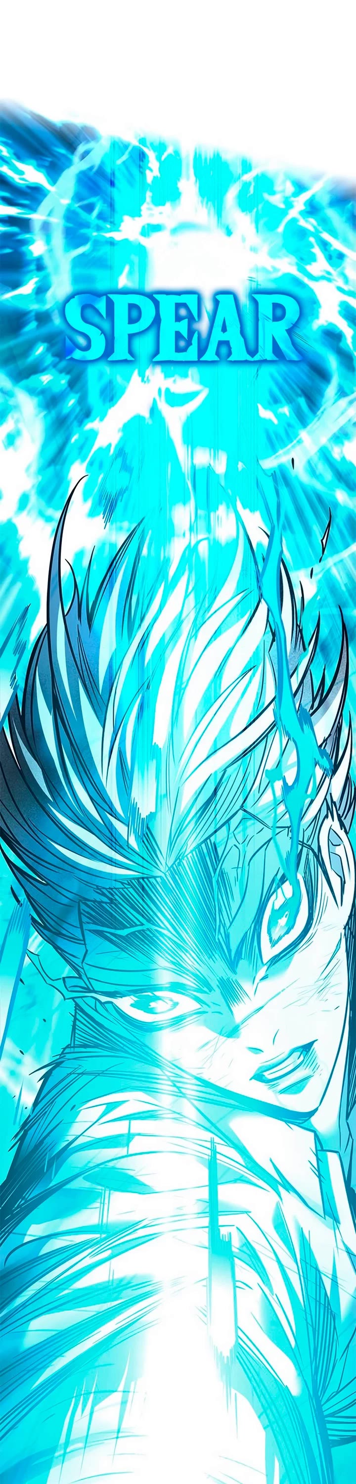 Eleceed chapter 360 page 69