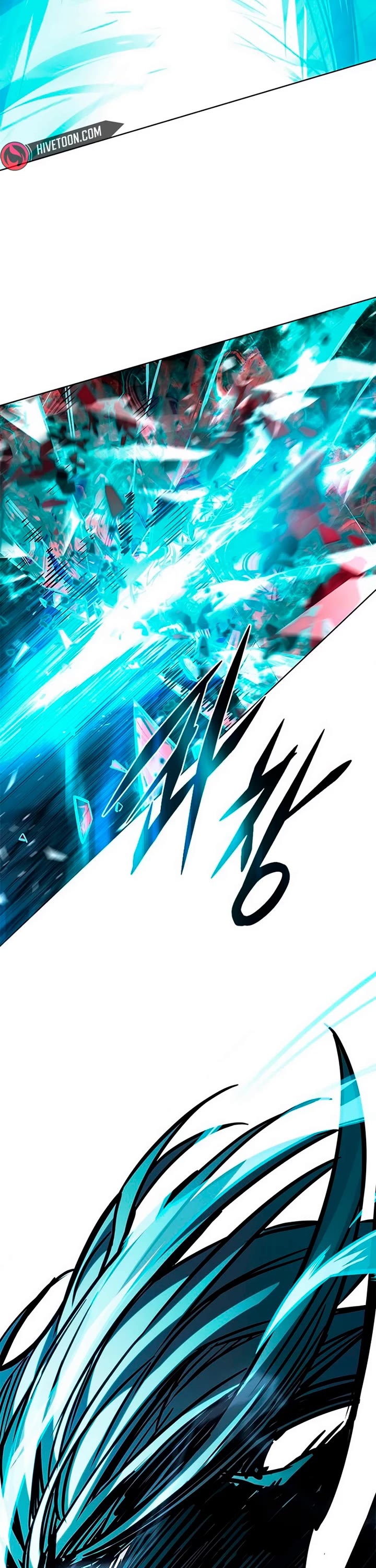 Eleceed chapter 360 page 70