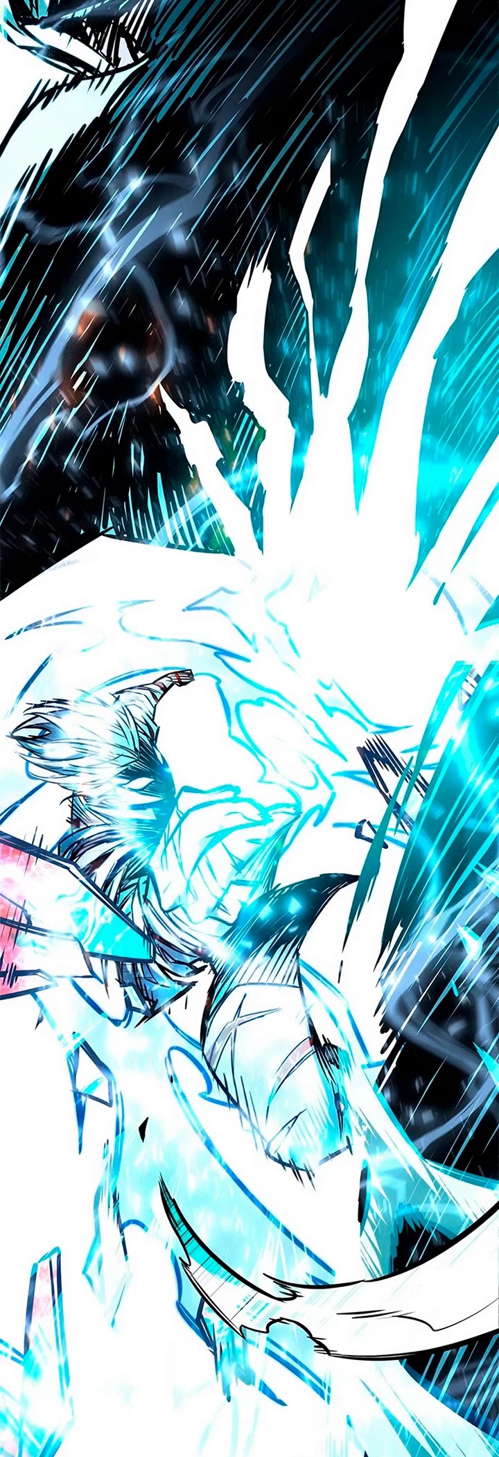 Eleceed chapter 360 page 71