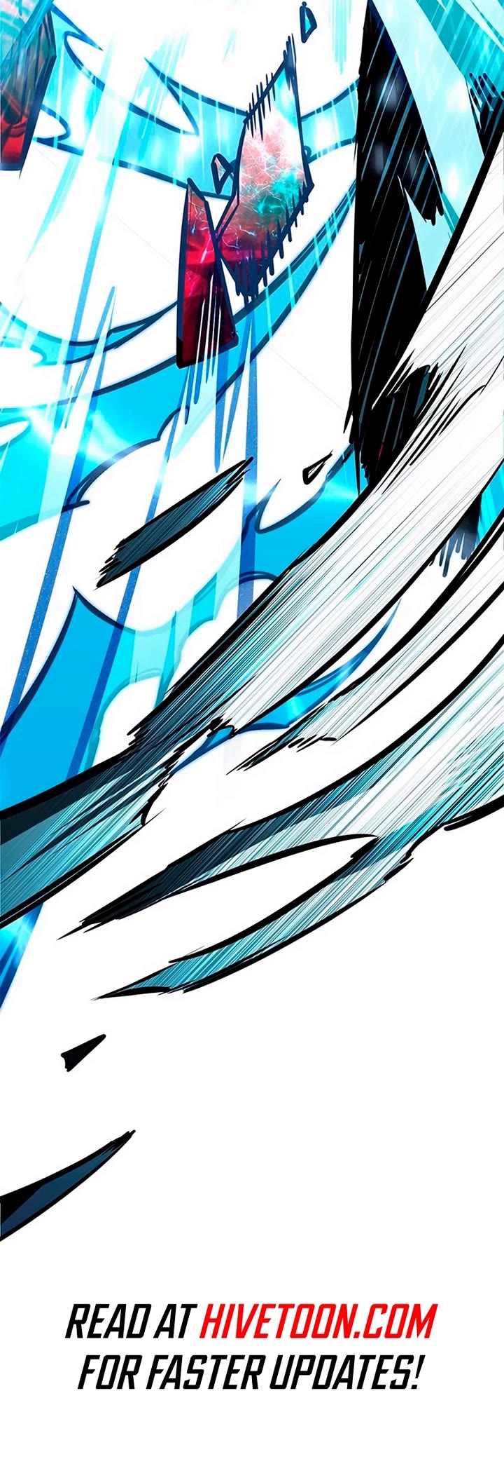 Eleceed chapter 360 page 72