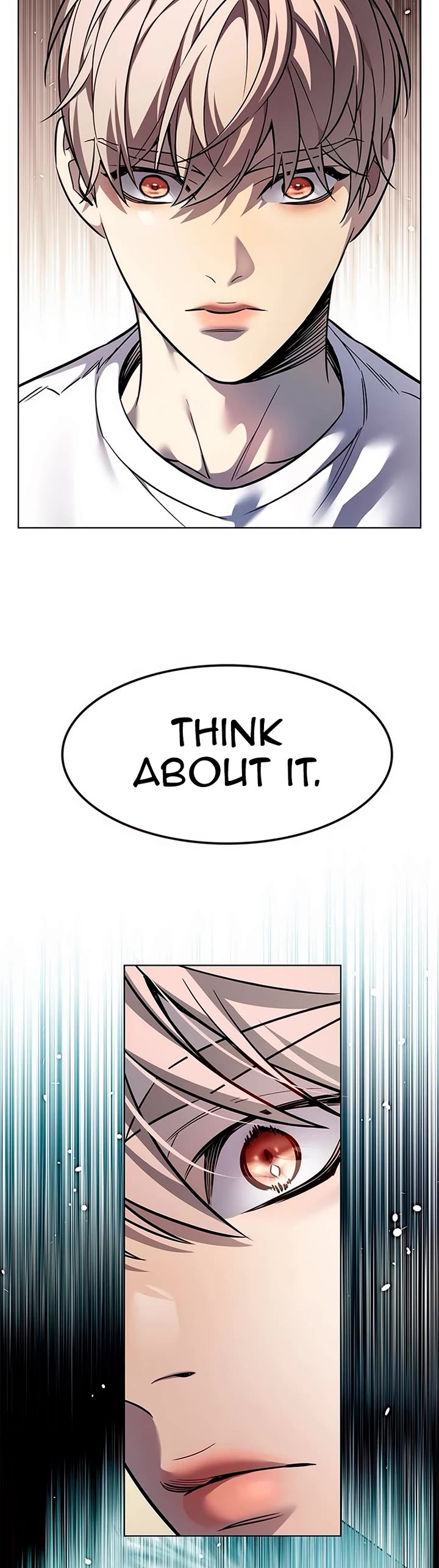 Eleceed chapter 360 page 9