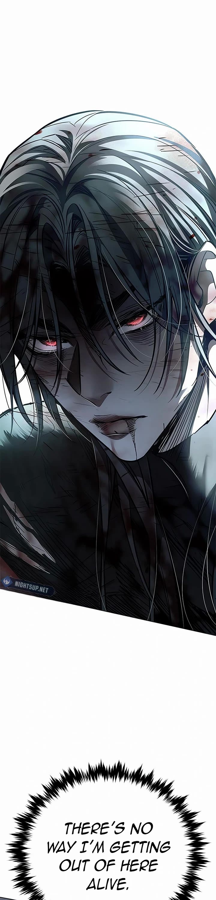 Eleceed chapter 361 page 11