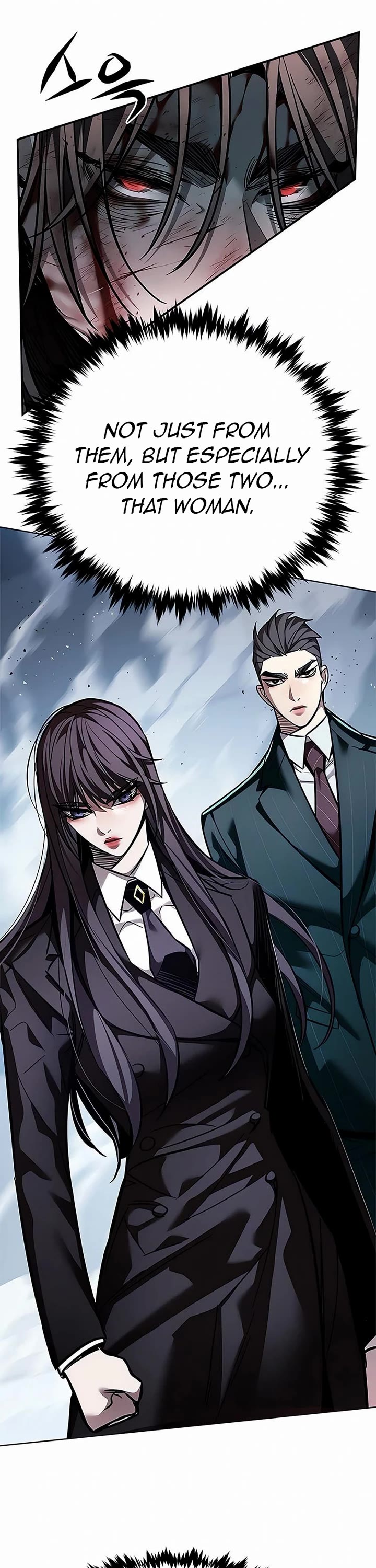 Eleceed chapter 361 page 13