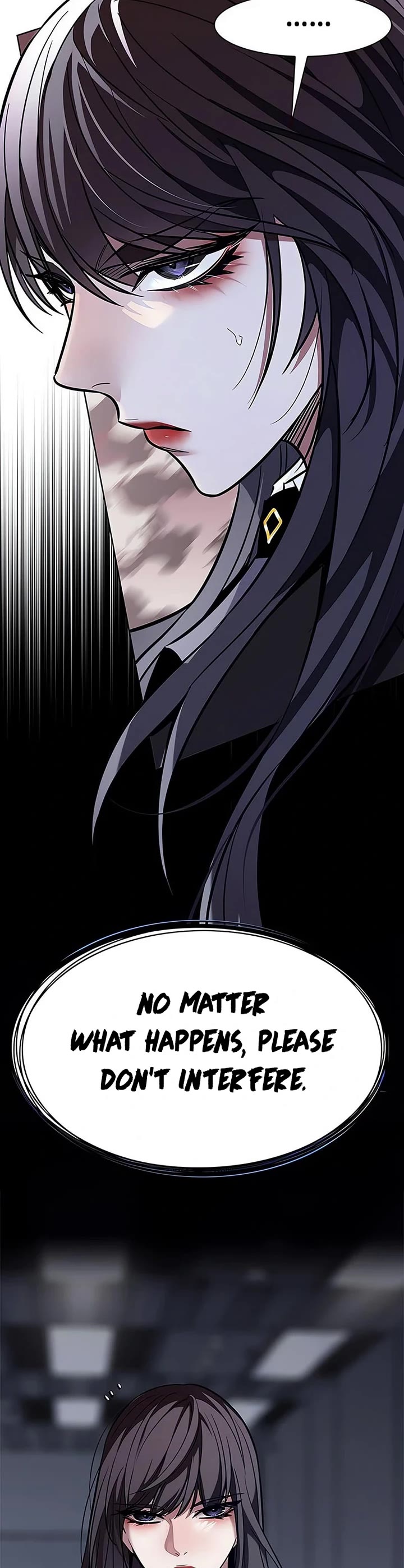 Eleceed chapter 361 page 19