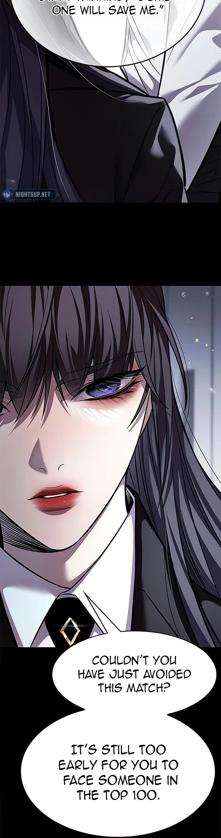 Eleceed chapter 361 page 24