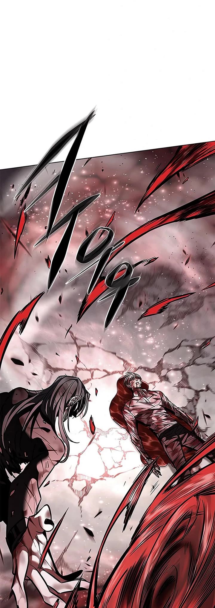 Eleceed chapter 361 page 29