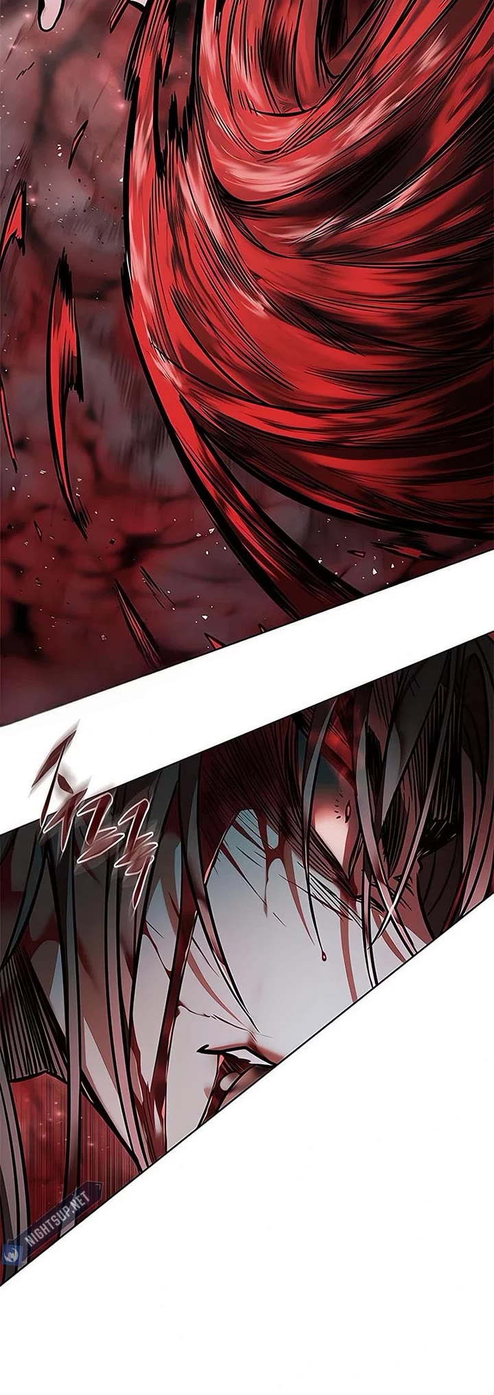 Eleceed chapter 361 page 30