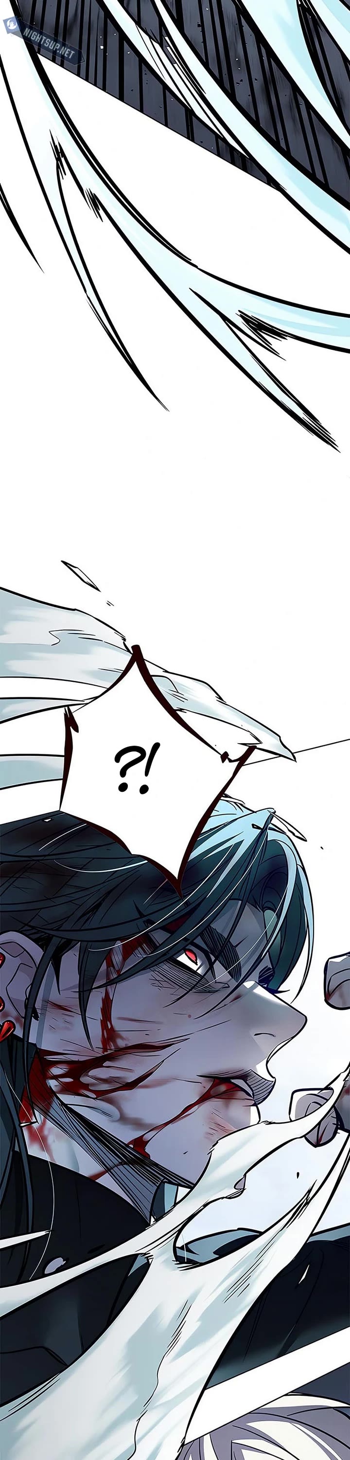 Eleceed chapter 361 page 35