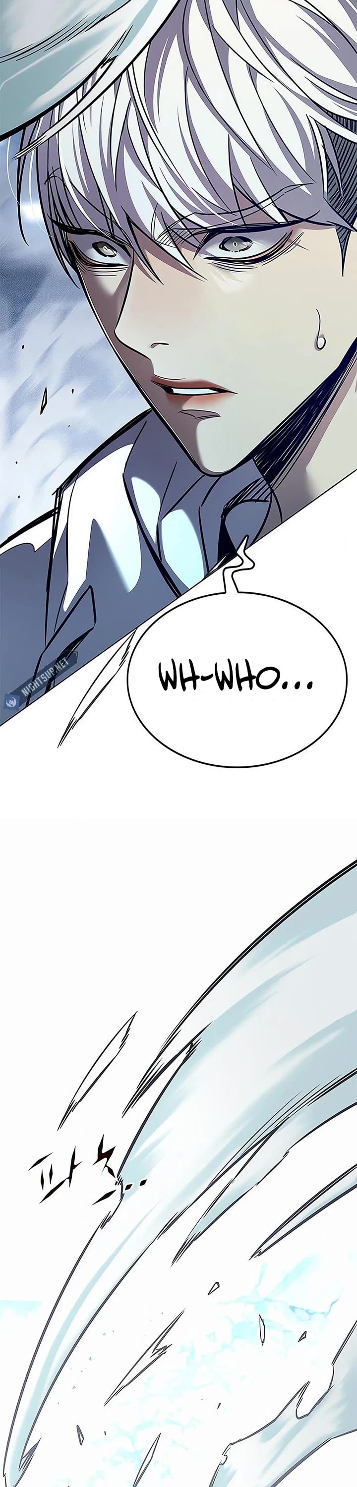 Eleceed chapter 361 page 36