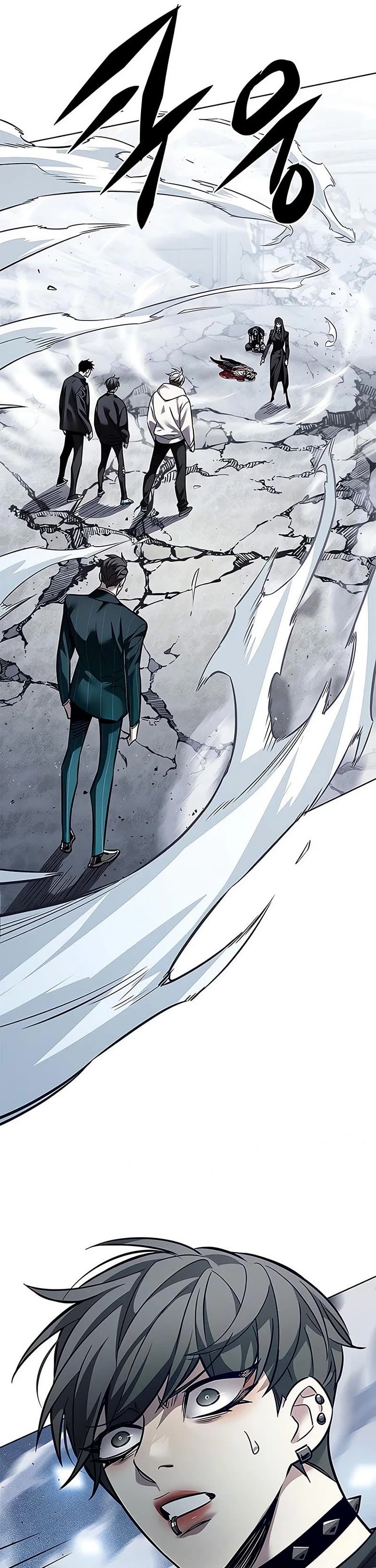 Eleceed chapter 361 page 39