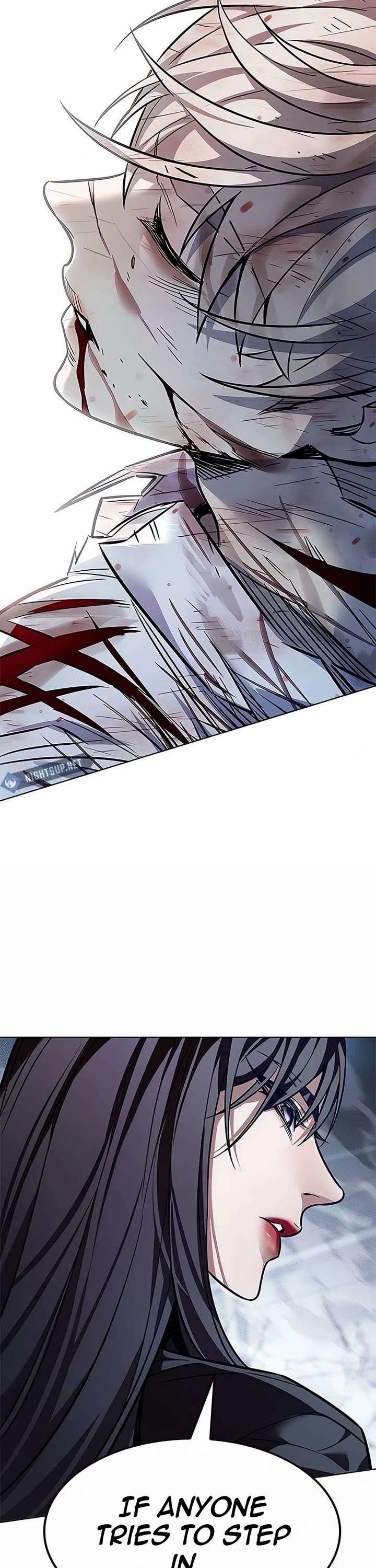 Eleceed chapter 361 page 46