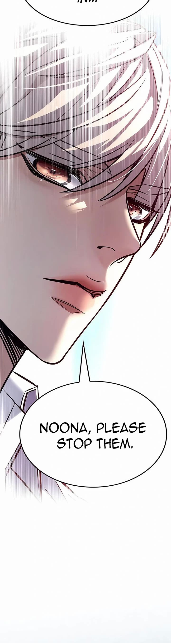 Eleceed chapter 361 page 47