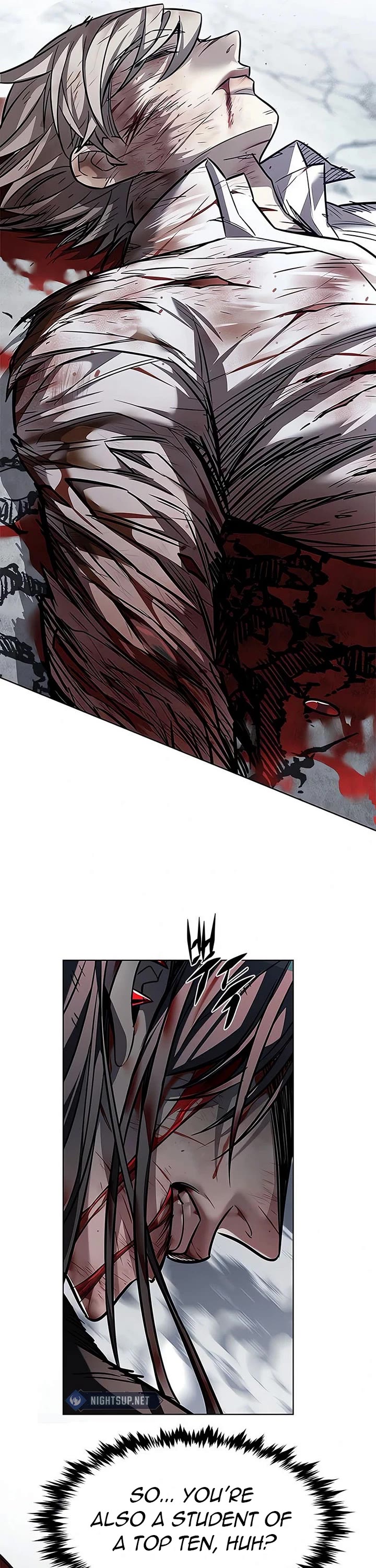 Eleceed chapter 361 page 49