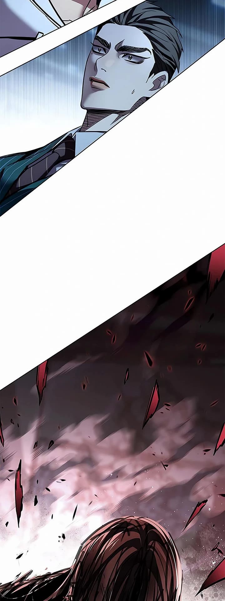 Eleceed chapter 361 page 52