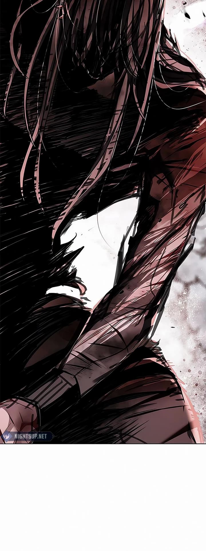 Eleceed chapter 361 page 53