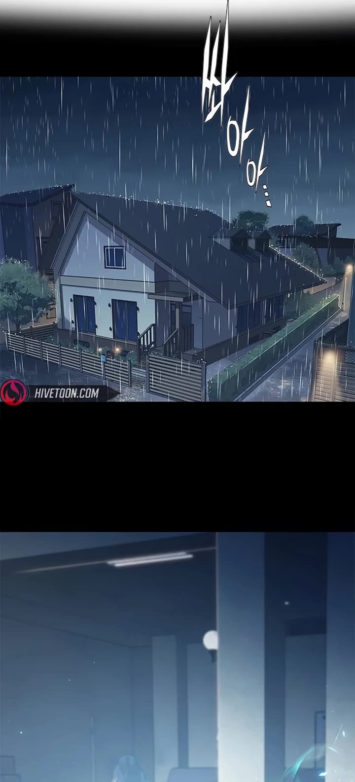 Eleceed chapter 362 page 10