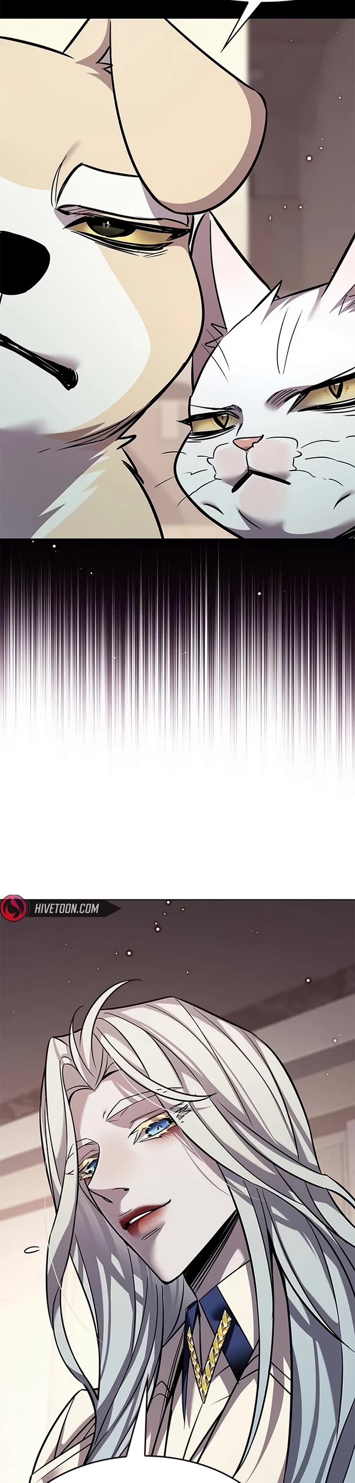 Eleceed chapter 362 page 16