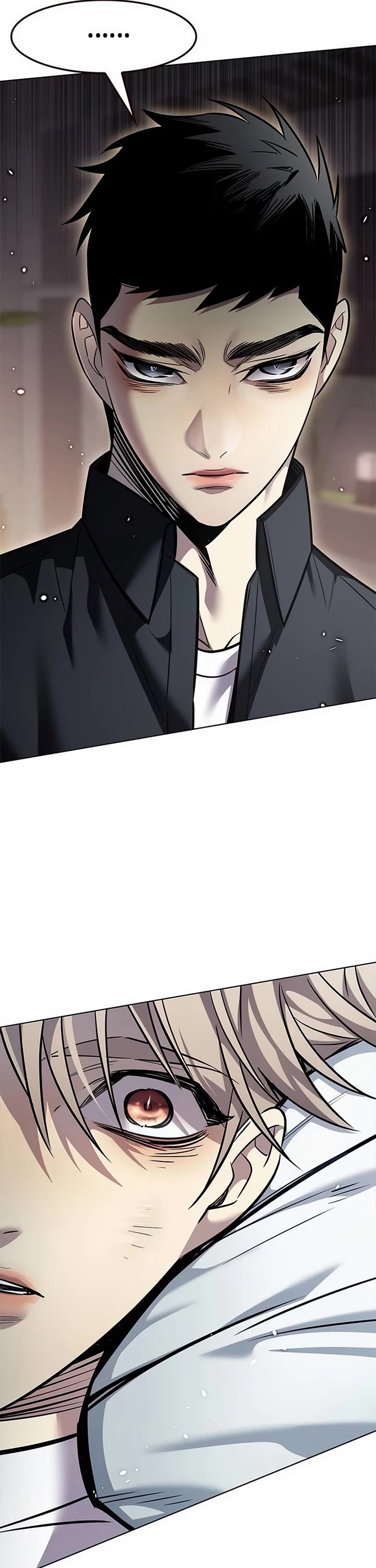 Eleceed chapter 362 page 25