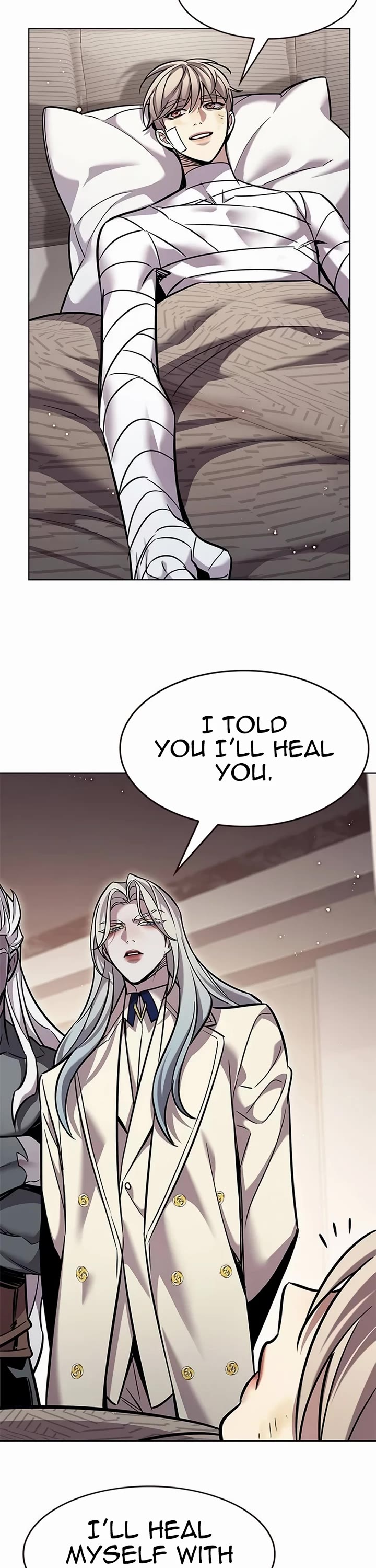 Eleceed chapter 362 page 3