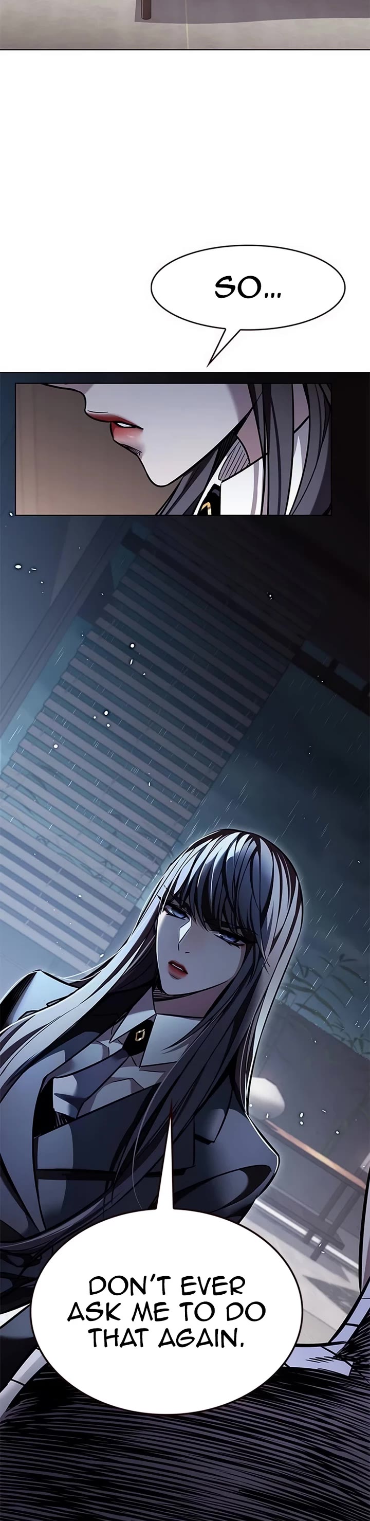 Eleceed chapter 362 page 33