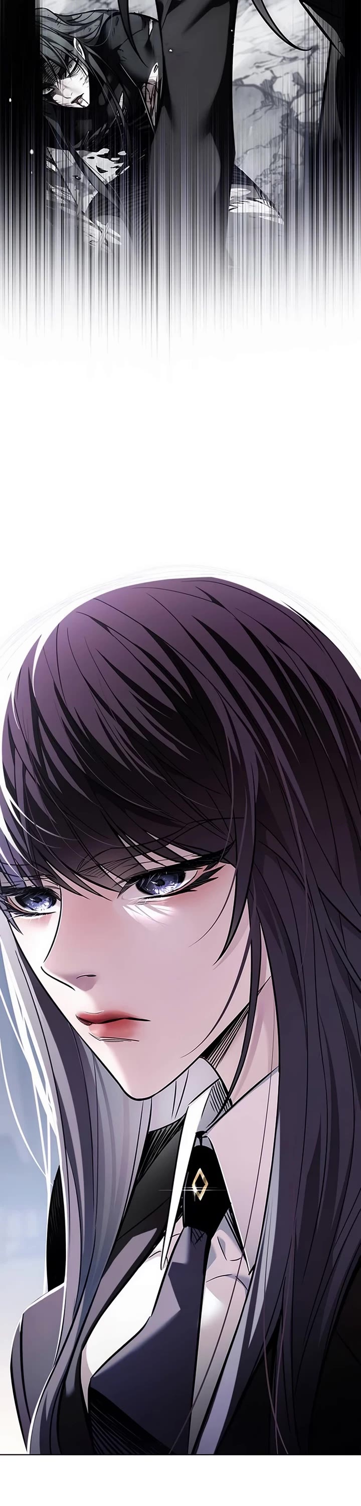 Eleceed chapter 362 page 36