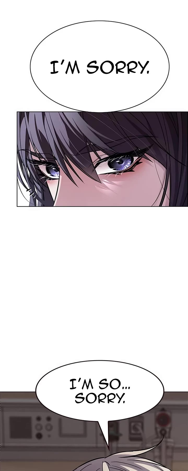 Eleceed chapter 362 page 37