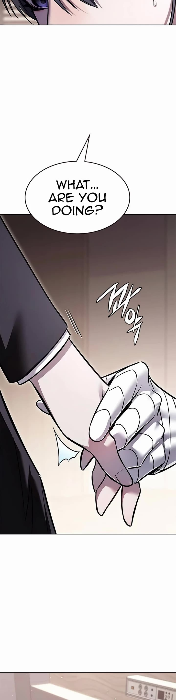 Eleceed chapter 362 page 41